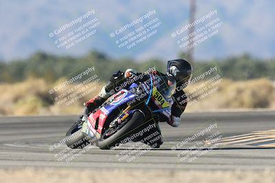 media/Nov-01-2025-CVMA (Sat) [[fc0f7531b8]]/Race 11-Amateur Supersport Open/